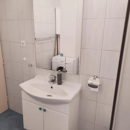Mm Lägenhet *