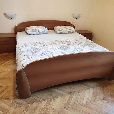 Mm Spalato